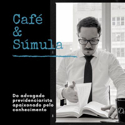 Tema 1102 STF “ Revisão Da Vida Toda “