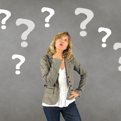 Que Difícil Decisión - La Tertulia