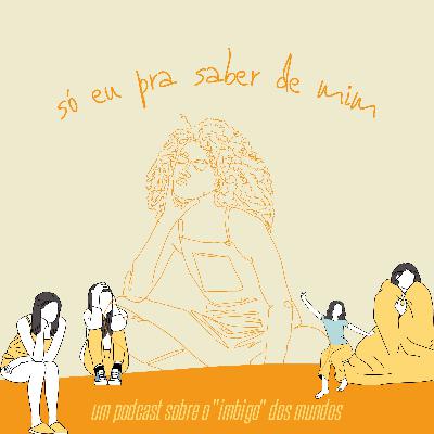 "e quem quiser dormir comigo, vai ter que dormir do lado".