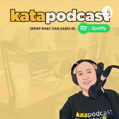 Eps. 77 | Produktivitas Ekonomi