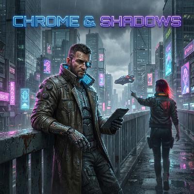 Ultimatum H-Zéro Ultimatum H-Zéro