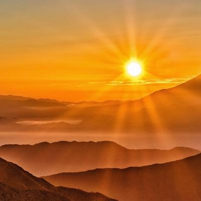 イギリスの作家・エッセイスト「チャールズ・ラム」のことば