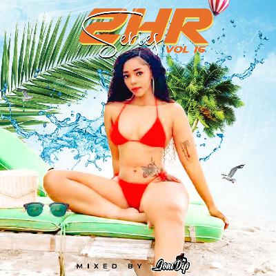 Episode 32: 2hr Series vol 16 - Mixed By Joni DiP