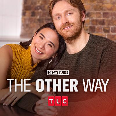 90 Day Fiance- The Other Way- Recap