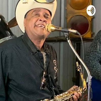 Music Band Albums and Videos Recording Productions/ JB RECORDS SAN ANTONIO TEXAS