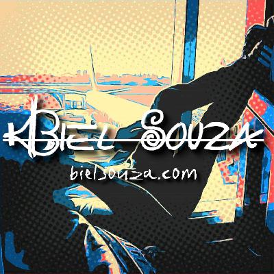 Biel Sound System - Fire (Jimi Hendrix) Biel Sound System - Fire (Jimi Hendrix)