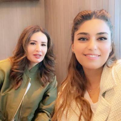 الفقد