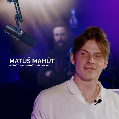 Štúr ako influencer a silná značka. Čo si môžeme vziať z jeho odkazu v dnešnej dobe? Štúr ako influencer a silná značka. Čo si môžeme vziať z jeho odkazu v dnešnej dobe?