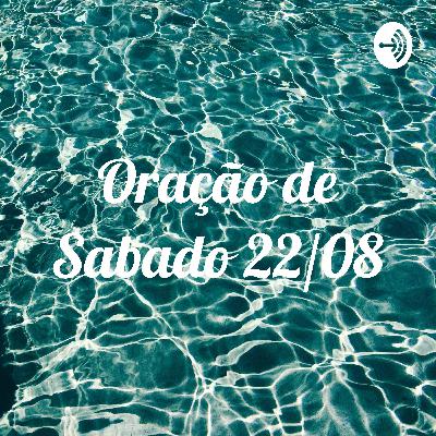 Momento de Oraçao