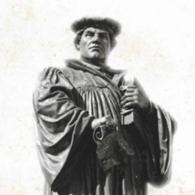 On the Jews and Their Lies: Part 3 On the Jews and Their Lies: Part 3