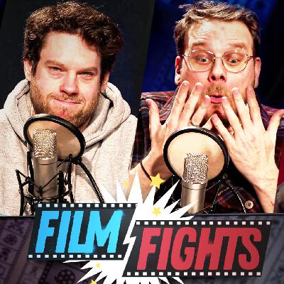 #22 | Der KRASSESTE STUNT der Filmgeschichte! #22 | Der KRASSESTE STUNT der Filmgeschichte!