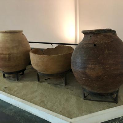 4BC. VERSIONE DI GRECO. LABORATORIO