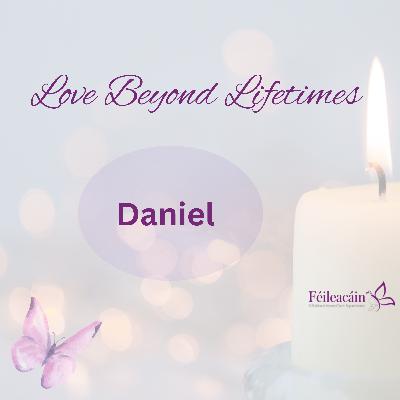 Daniel