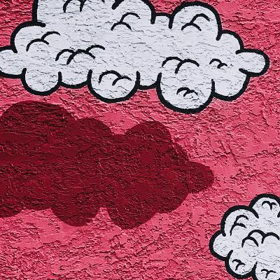 Presentación PORQUE YO SI!