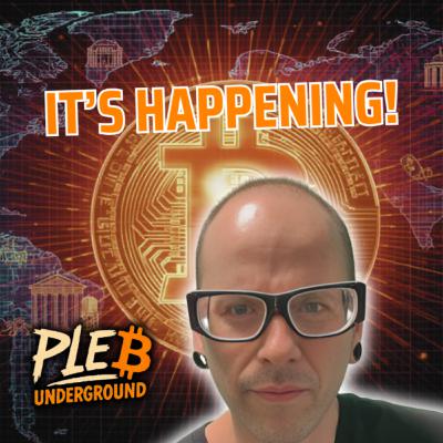300k Bitcoin Still in Play! 300k Bitcoin Still in Play!