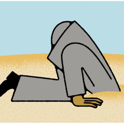 Episódio 158 não se dar por achado Episódio 158 não se dar por achado