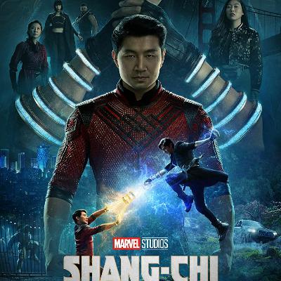 Shangchi Shangchi