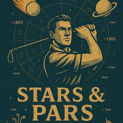 Cognizant Classic & South African Open 2026 | Astrology Picks, Predictions, and Best Bets Cognizant Classic & South African Open 2026 | Astrology Picks, Predictions, and Best Bets