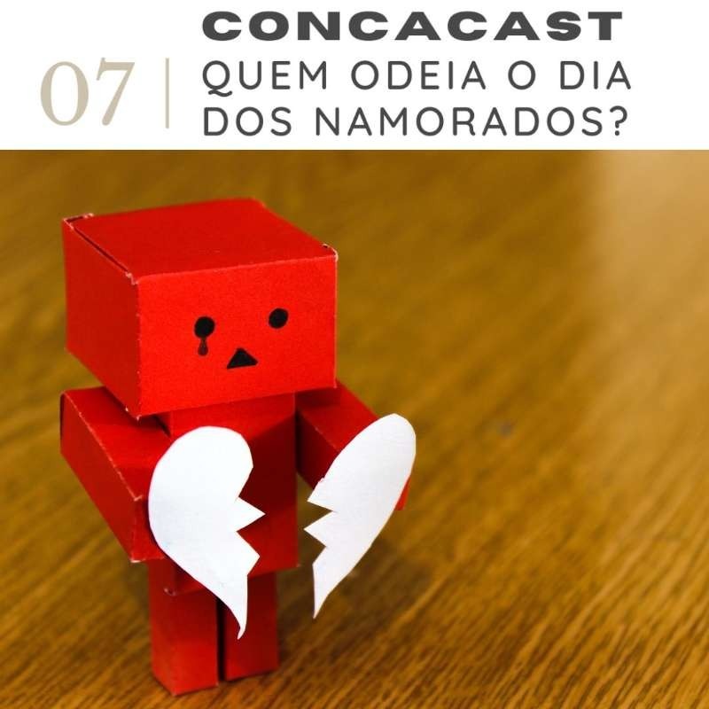 Concacast