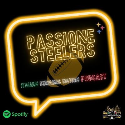 Episodio 6