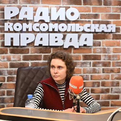 Жириновский предсказал возвращение Крыма и других территорий России еще в 1991 году