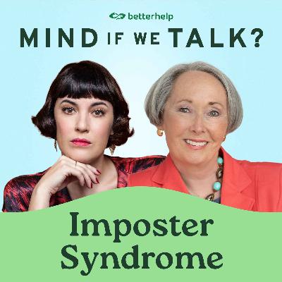 How to Overcome Imposter Syndrome