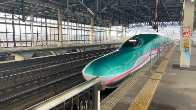 #157 新幹線大爆破感想　ネタバレあり from Radiotalk