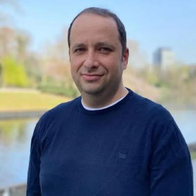 Аляксандр Фрыдман. На мяжы вайны: ці атрымалася ў Пуціна запалохаць Еўропу сваімі дронамі