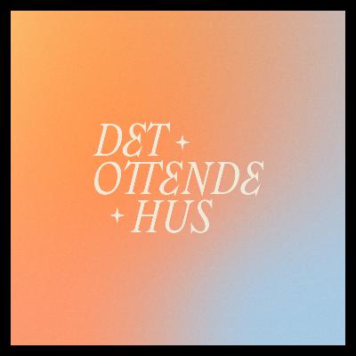 Afsnit 27 - Stenbukken