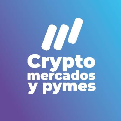 URGENTE Estas son las últimas noticias que circulan sobre la decisión de la SEC  - Episodio exclusivo para mecenas