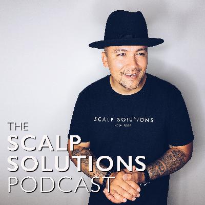 Crafting the Future of SMP: Inside Folicule’s Pigment Revolution Feat. Matt Iulo (Scalp Micro USA) EP.108 Crafting the Future of SMP: Inside Folicule’s Pigment Revolution Feat. Matt Iulo (Scalp Micro USA) EP.108