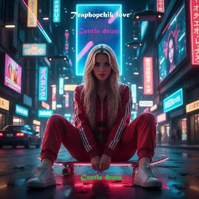 Traphopchik love - Flying gait (Original Mix)