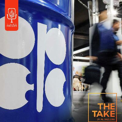 Could OPEC break lead to era of energy volatility?