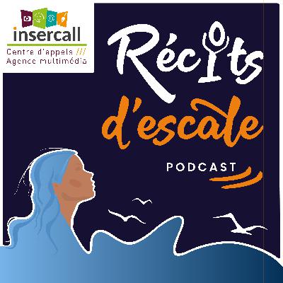 Episode 7 : À l’épreuve du temps : ce que le travail restaure en nous. Episode 7 : À l’épreuve du temps : ce que le travail restaure en nous.