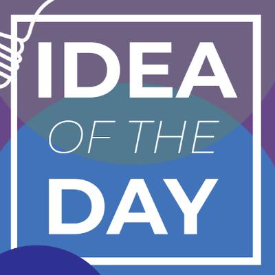 Idea of the Day: Offer online bookings Idea of the Day: Offer online bookings