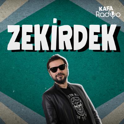 Zekirdek (10 Eylül 2025)