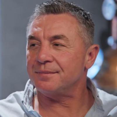 Married At First Sight Australia Season 12 EPS9-12 - Ryan Causes All The Drama