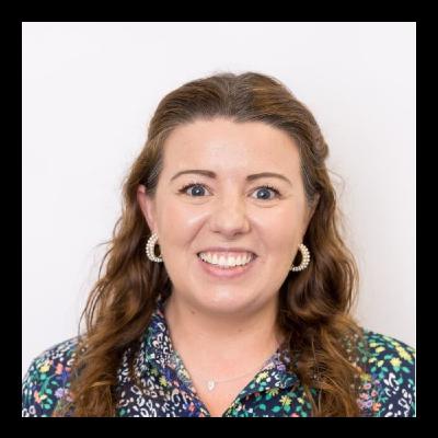 Caroline Hamilton, White Rose Education: Insights in leaderships and lessons learnt along the way