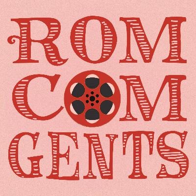 The Rom Com Oscars: 2023