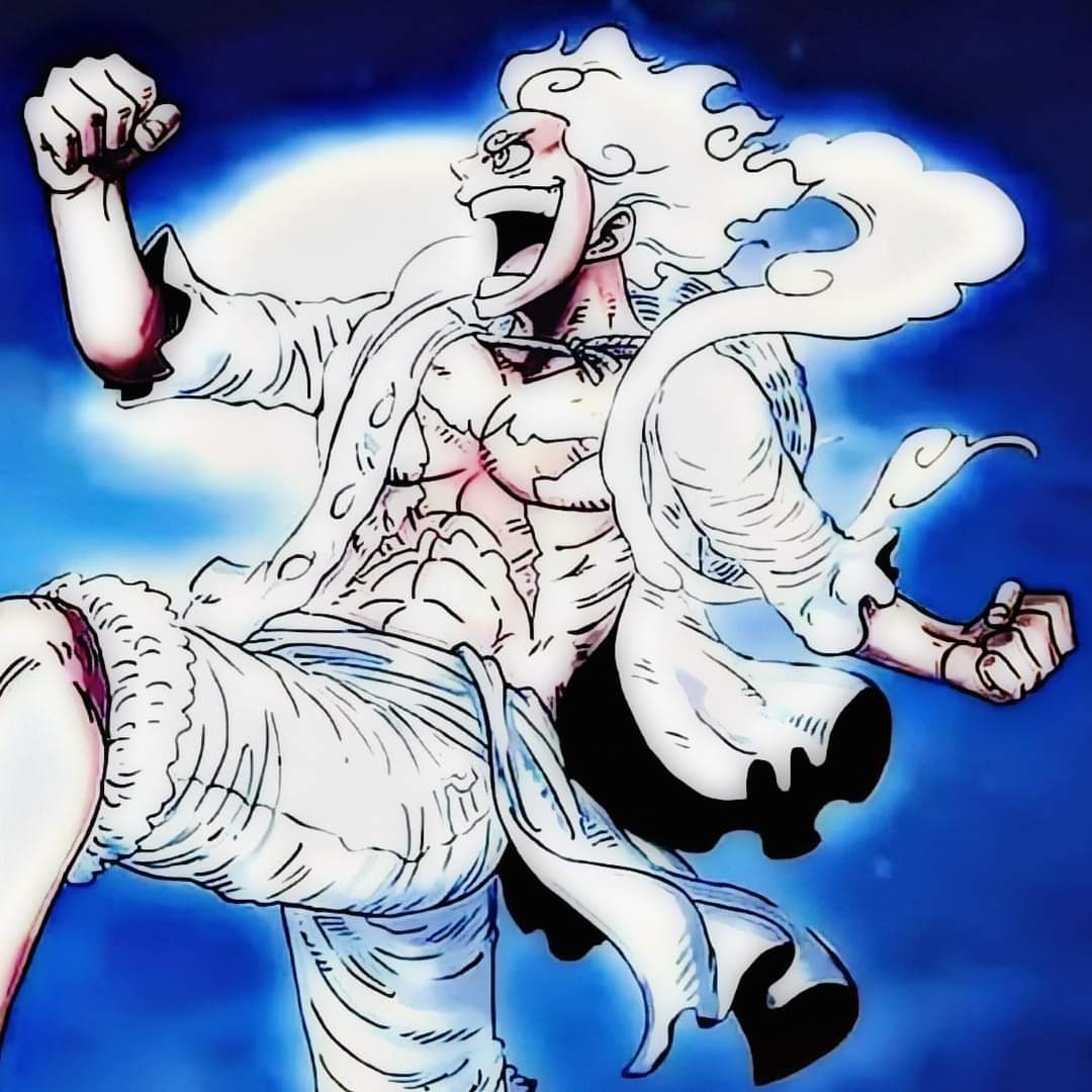 One Piece Time! #28: Slip N ' Slide One Piece Time! #28: Slip N ' Slide
