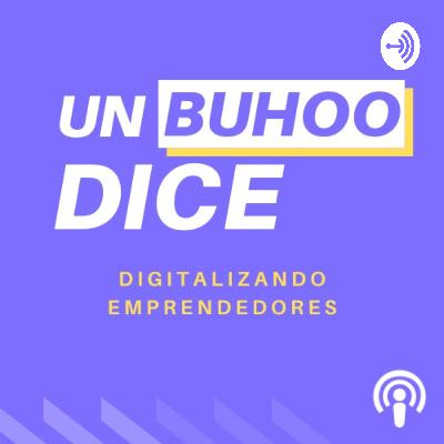 Ecommerce para principiantes