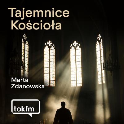 "Bez telefonu, bez makijażu, skromne kieszonkowe". Jak wygląda życie zakonnic "Bez telefonu, bez makijażu, skromne kieszonkowe". Jak wygląda życie zakonnic