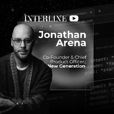 Preparing eCommerce For The Next Citizens Of The Web