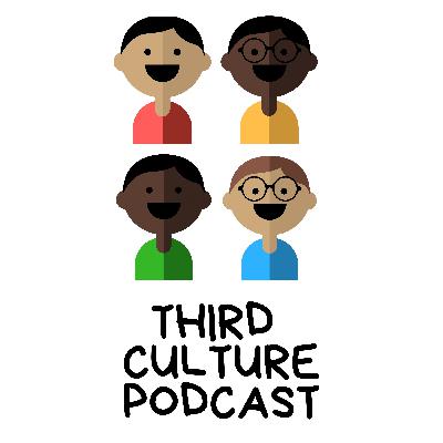 The Third Culture Trailer