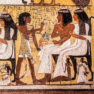 Journey To The Afterlife - Live at the AM