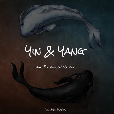 Yin & Yang Yin & Yang
