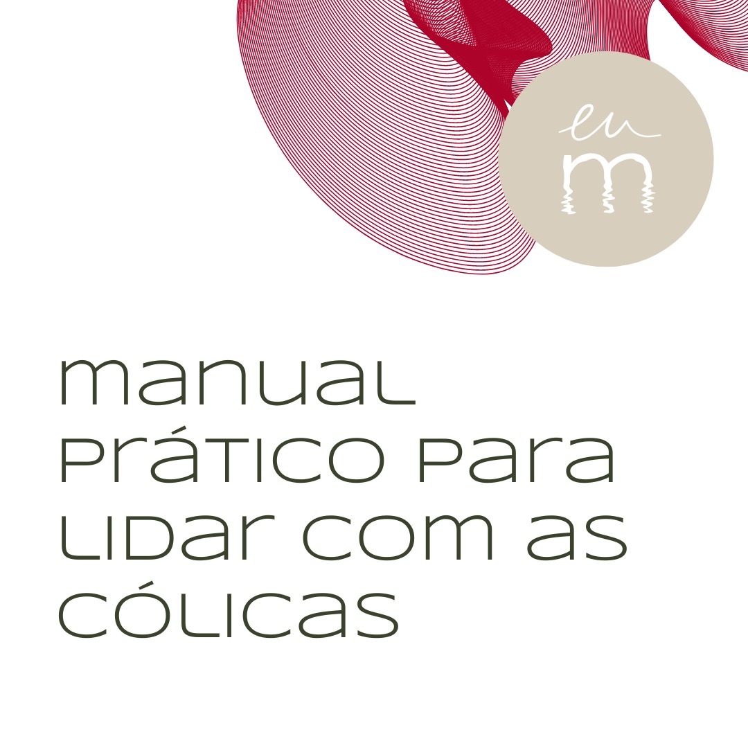 EU MENSTRUO