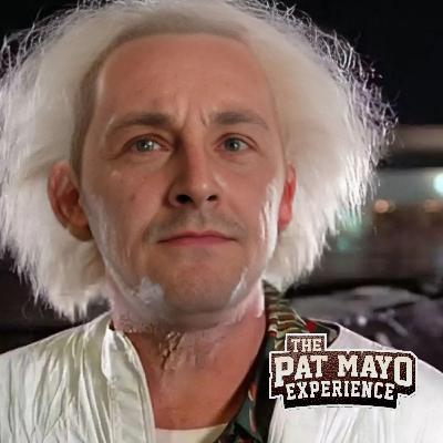 2025 Week 11 Rankings, Injuries, Player Props | DraftKings Picks, Ownership, Best Plays | NFL Cheatsheet 2025 Week 11 Rankings, Injuries, Player Props | DraftKings Picks, Ownership, Best Plays | NFL Cheatsheet