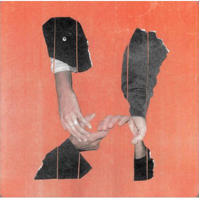 La Nouveauté Musique : Healing de Astral Bakers, extrait de leur album Vertical Life à paraitre