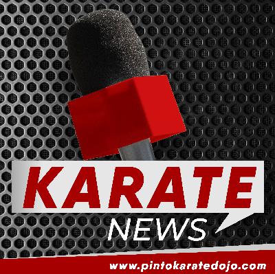 SEMINÁRIO JKA JAPÃO ON-LINE – Karate News